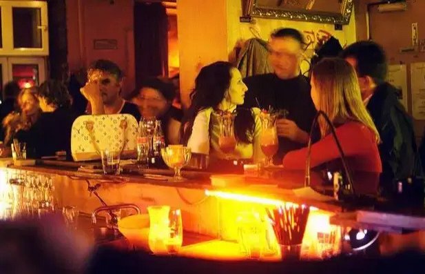Ristorante Pizzeria in guter Lage in Oberbayern Top-Kaufangebot 