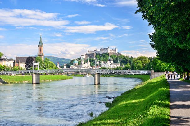Gastronomie Pachtangebot in 1A Lage im Salzachgebiet für österreichische/deutsche Küche provisionsfrei