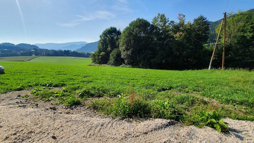 Bild 2 Süd Bild 2 Süd