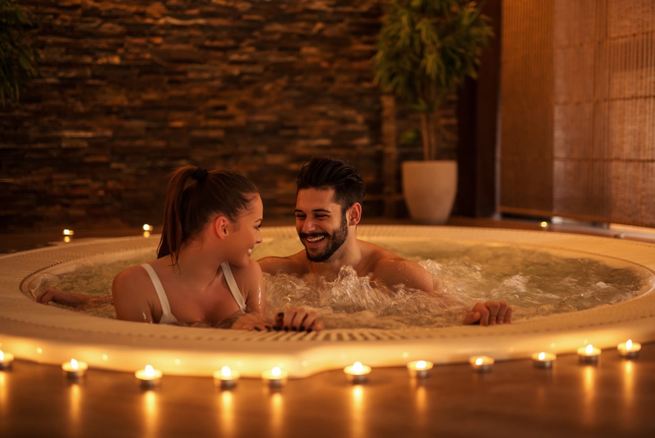 Hotel garni Invest Hotel garni Invest