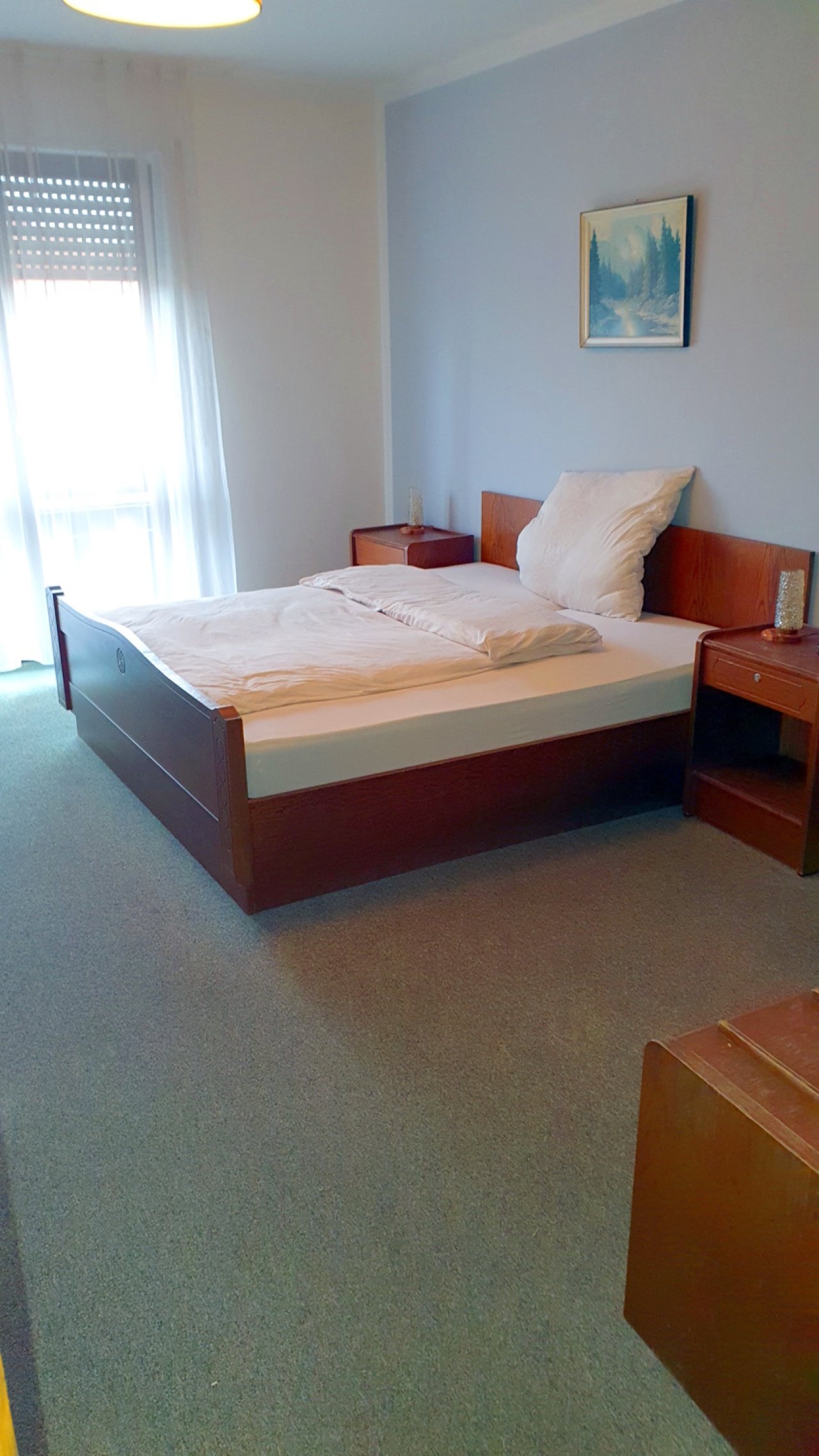 Gästezimmer Gästezimmer