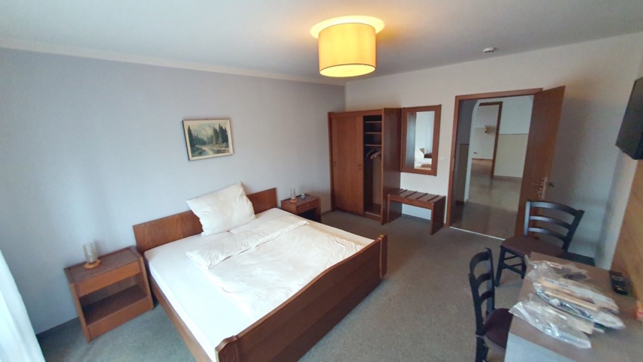 Gästezimmer Bild Gästezimmer Bild