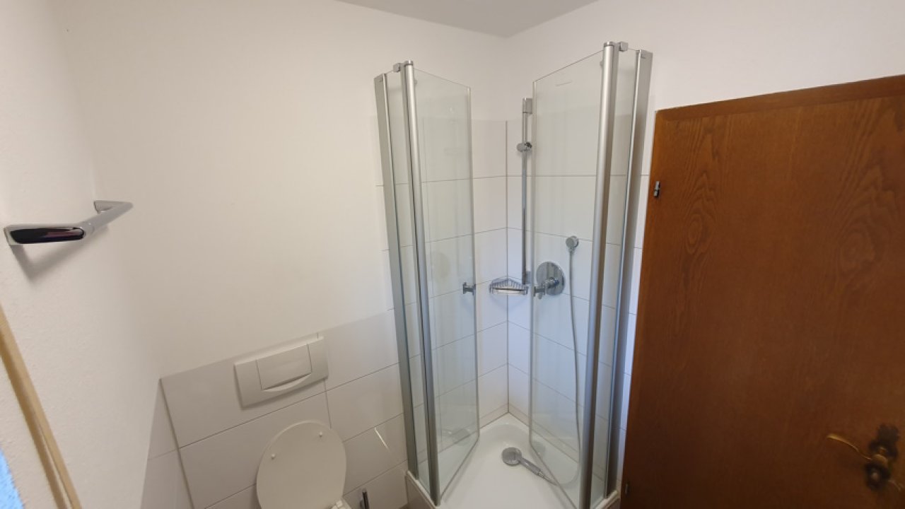 Gästezimmer Bad Gästezimmer Bad