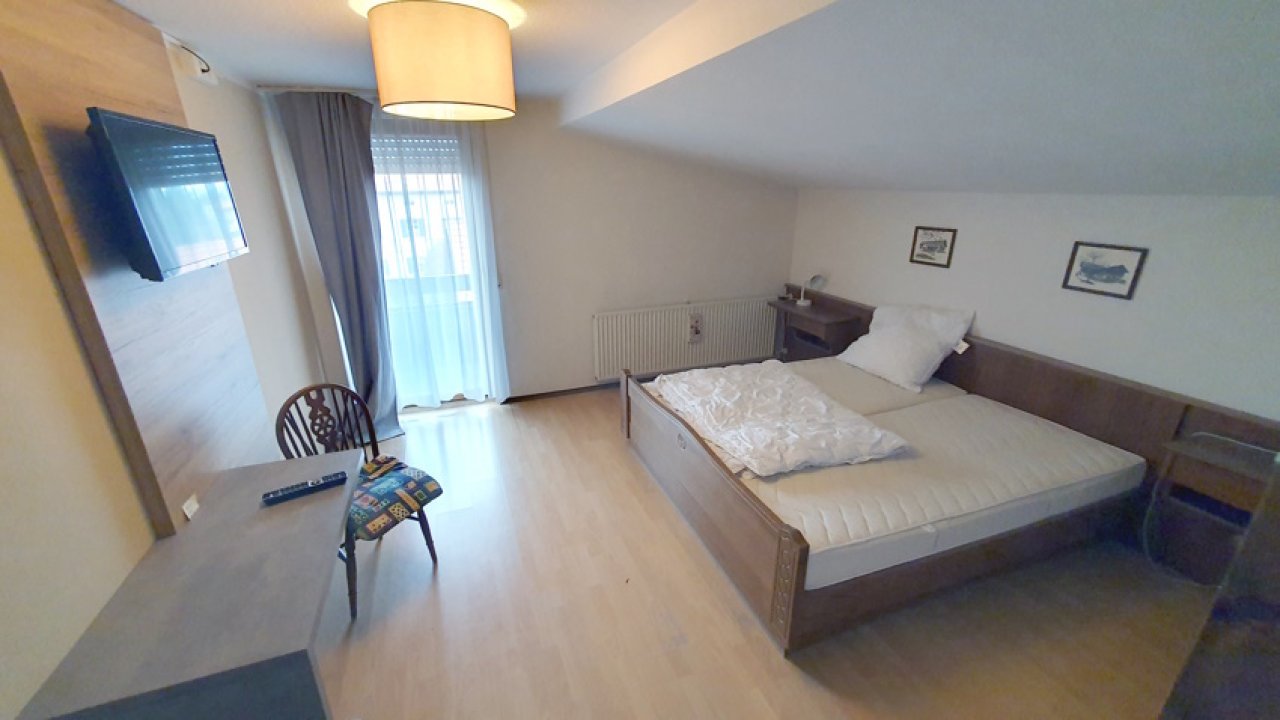 Gästezimmer Gästezimmer