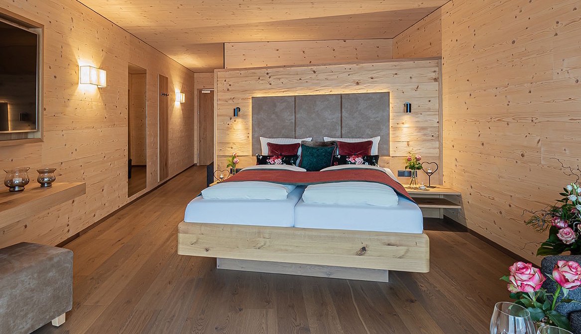 Beispiel hotelzimmer Beispiel hotelzimmer