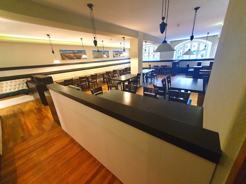 Restaurant Bild 7 Restaurant Bild 7