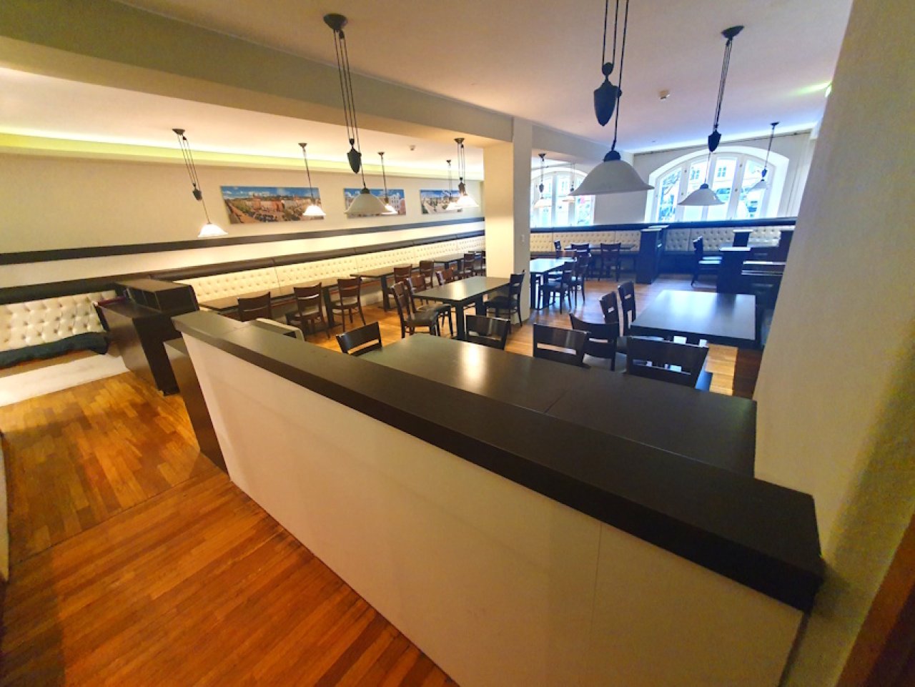 Restaurant Bild 7 Restaurant Bild 7