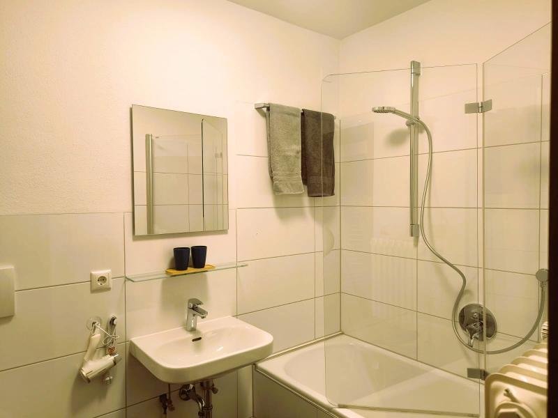 Gastronomie Pachtangebot mit Gästezimmer mit Bad