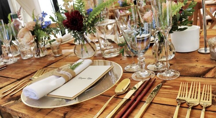 München: Restaurant zur Pacht in München Schwabing in guter Lage 