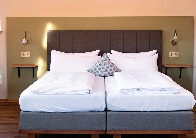 Doppelzimmer3 Doppelzimmer3