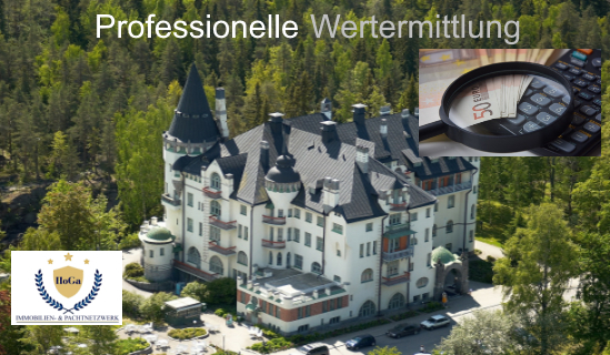 Hotelimmobilien