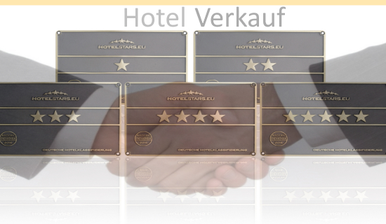 Hotelimmobilien