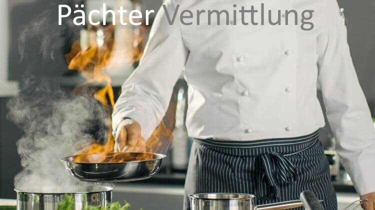 Hotelimmobilien Pächtervermittlung