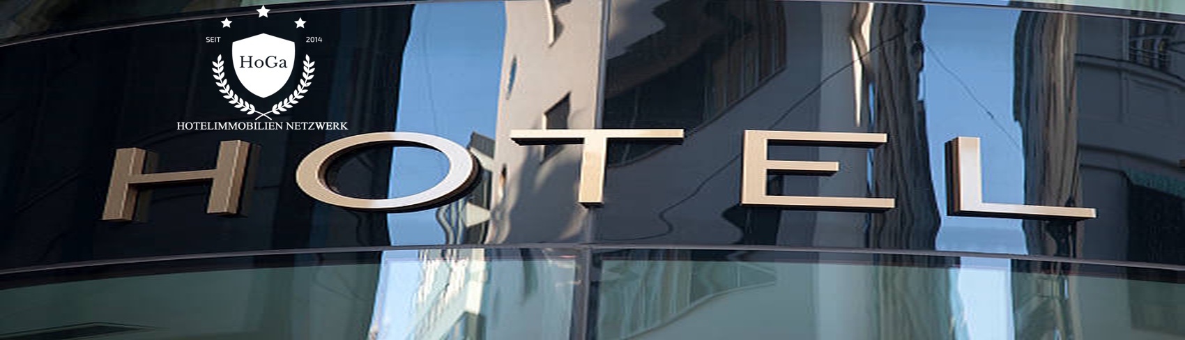 IMMOBILIEN-und PACHTNETZWERK  ist eine Maklerkooperation