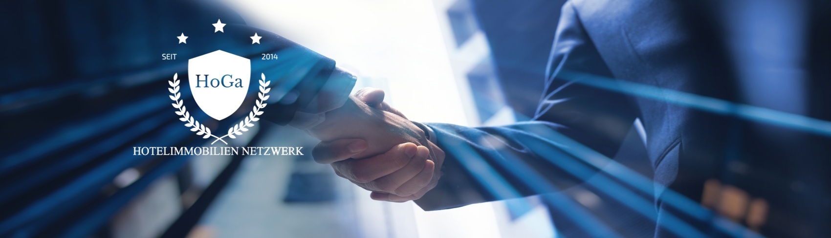 IMMOBILIEN-und PACHTNETZWERK  ist eine Maklerkooperation