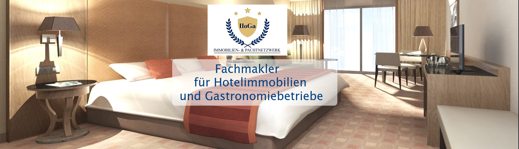 HOTELIMMOBILIENNETZWERK  ist eine Kooperation zwischen Brigitte Deyerl und Simon Hinterholzer 